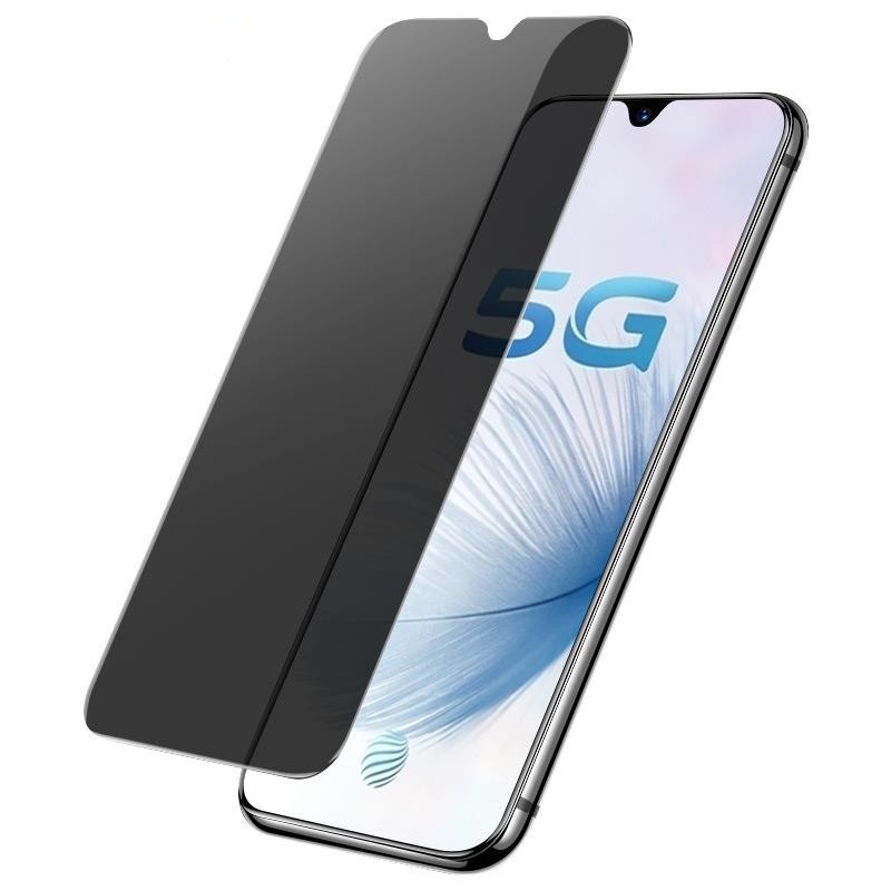 For Iphone 14 13 12 Pro Max Xs Max X Xr 7 8 6 6s Plus 12 Mini Se 2020 Phim cường lực 9D bảo vệ cho điện thoại