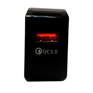 [Nhập ELMAY21 giảm 10% tối đa 200k đơn từ 99k]Cốc sạc YSY-6040 củ sạc nhanh hỗ trợ QC3.0 nhỏ gọn dễ dàng mang theoĐế sạc