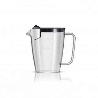Máy ép trái cây Philips HR1855 ( Hang chính hãng)