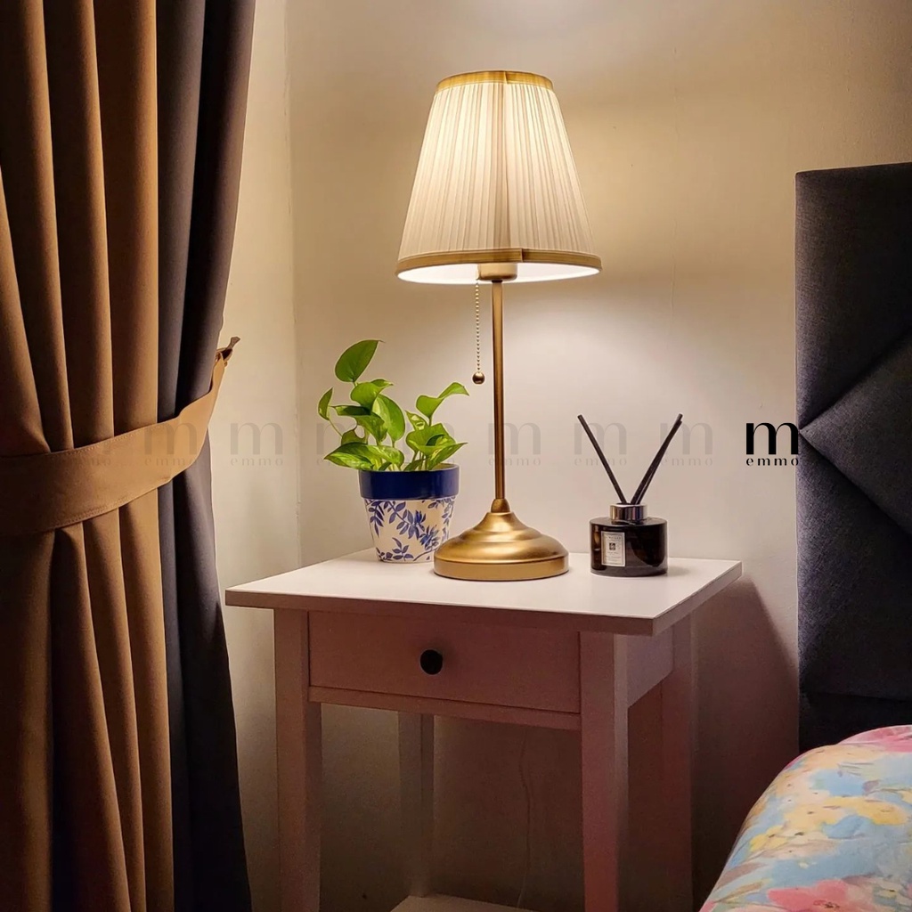 ĐÈN NGỦ CHÍNH HÃNG THỤY ĐIỂN – ARSTID
