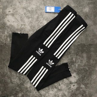 Quần Legging full tag code Cambodia