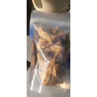 khô cá đuối  mắm me 300g