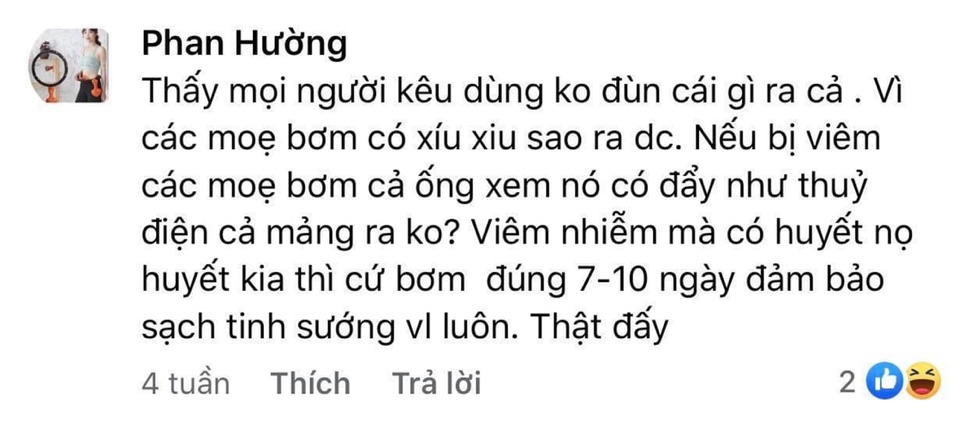 GEL LACTOMORE VỆ SINH PHỤ NỮ