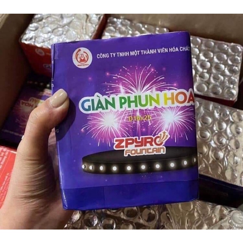 các sản phẩm của nhà máy z121 bộ quốc phòng ( có giấy phép )