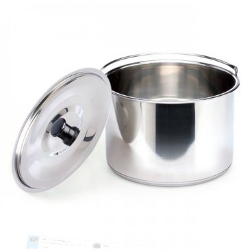 NỒI Ủ KHALUCK.HOME KL-710