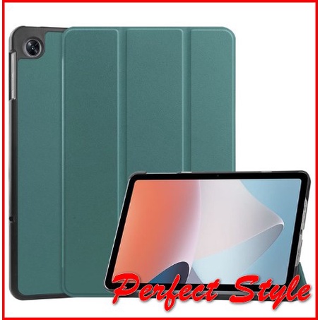 Bao da Oppo Pad Air 10.36' Oppo Pad 11icnh 2022 Realme Pad 10.4 mini 8.7 nam châm từ tính đóng mở màn hình tự động