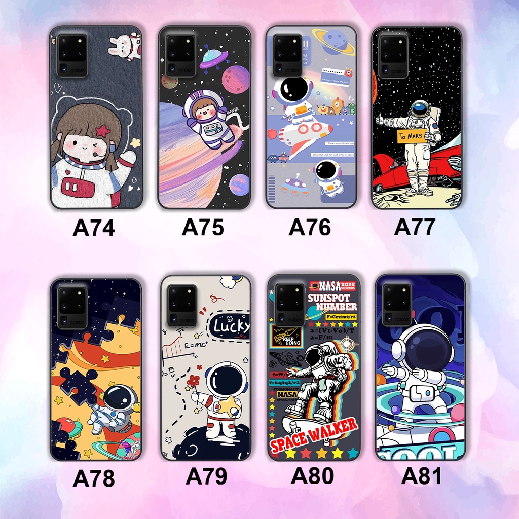 Ốp lưng điện thoại Samsung S20 -Samsung S20 plus - Samsung S20 ultra -Samsung S20 fe in hình siêu cute-bền đẹp- giá cực
