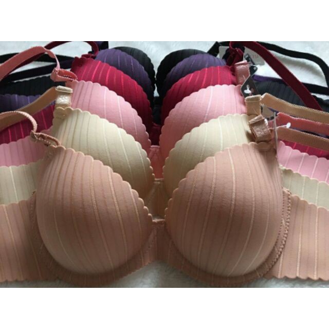 (LẺ = SỈ) Áo đúc su gân 707 siêu đẹp kèm ảnh thật | BigBuy360 - bigbuy360.vn