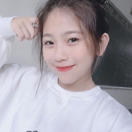 Lyly99 shop, Cửa hàng trực tuyến | BigBuy360 - bigbuy360.vn