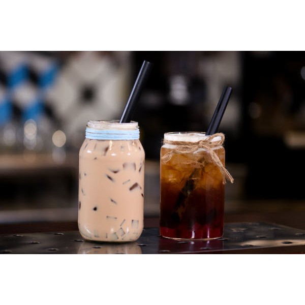 Hồng trà túi lọc Tân Nam Bắc 300g (30g x 10 túi) | BigBuy360 - bigbuy360.vn