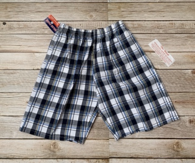 quần đùi nam💖FREESHIP💖quần đùi nam quần kẻ nam họa tiết TEHEQUANDUINAM cao cấp | BigBuy360 - bigbuy360.vn