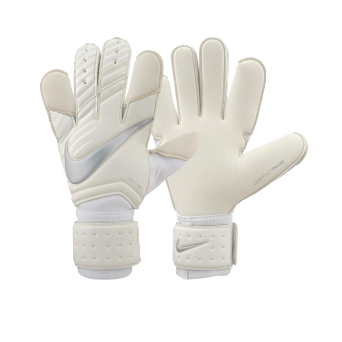 Găng Tay Thủ Môn Nike Không Xương GK Vapor Grip