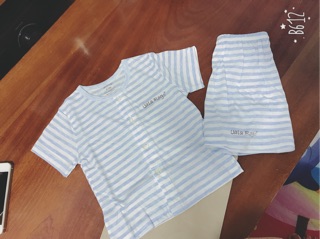 Đồng giá 100k bộ Ualarogo
