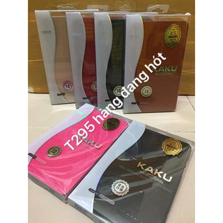 BAO DA KAKU CHO SAMSUNG GALAXY TAB A8 8 INCH T295