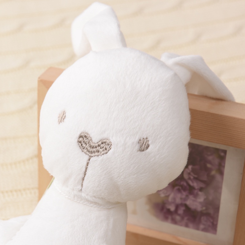 Búp Bê Thỏ Bông DouDou - Jokids Store