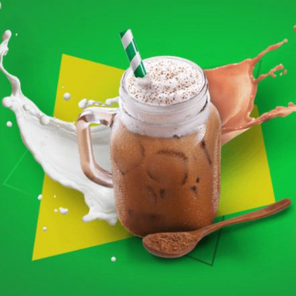 Sữa bột Nestle Milo tăng chiều cao cho bé từ 2 tuổi 1kg -1.1kg Healthy Care BeautiMax