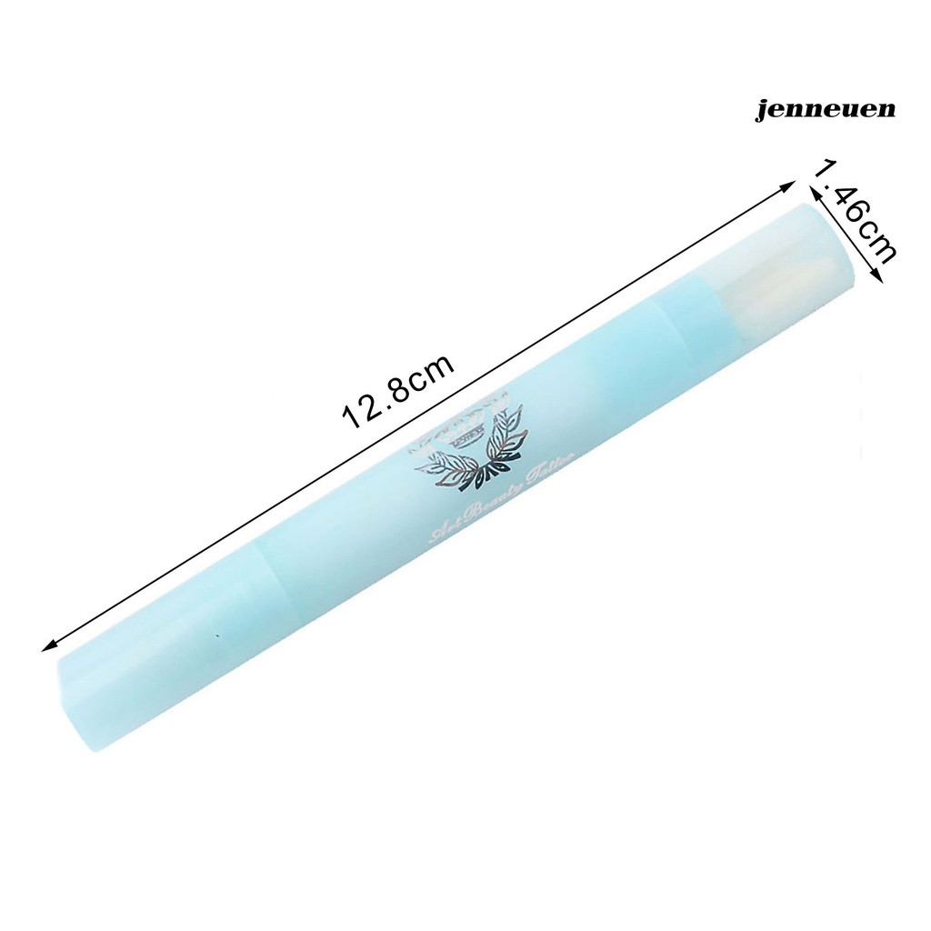 [Hàng mới về] Bút Chỉnh Sửa Sơn Móng Tay Nghệ Thuật