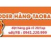 order quảng châu, Cửa hàng trực tuyến | BigBuy360 - bigbuy360.vn