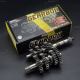 Bộ số đấu Fasstek Racing 4 số cho Exciter 135 4S