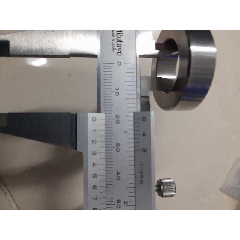 cục căn nồi trước Exciter 4 số KHÁC HÀNG XEM KỸ SP TRƯỚC KHI ĐẶT