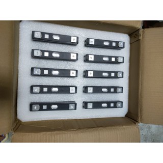 compo 13cell 3,7v20ah + bms 13S45A