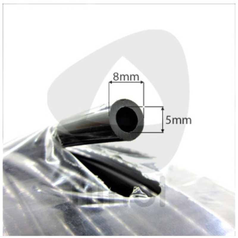 10m-20m dây phun sương 8 loại dày