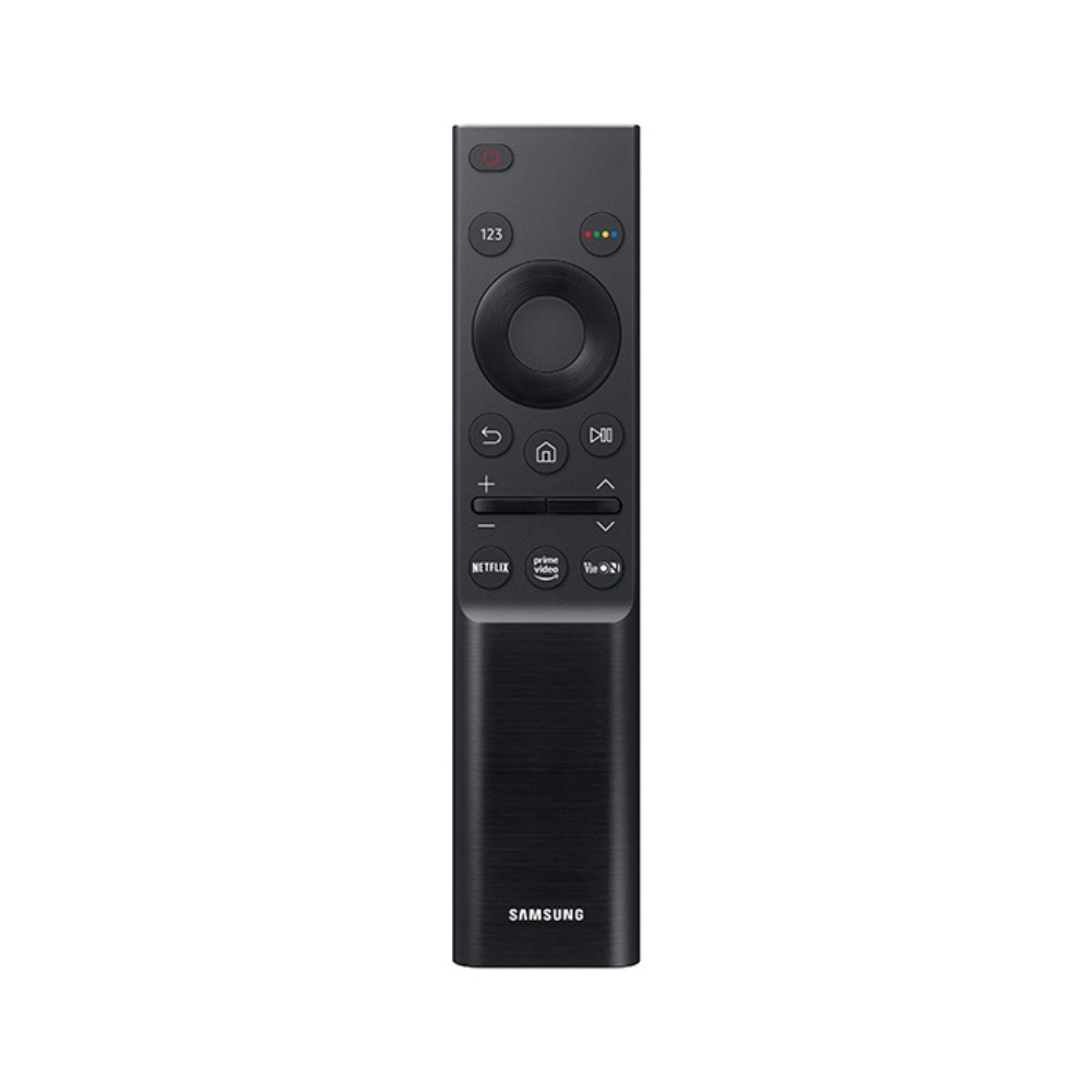Smart TV Samsung UHD 4K 75 inch UA75AU7000KXXV