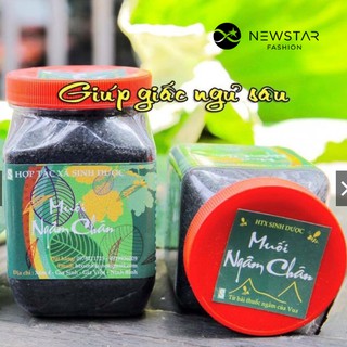 <FREE SHIP>Muối Ngâm Chân Sinh Dược, Muối Ngâm Chân Thảo dược HTX Sinh Dược – NPP Cấp 1.