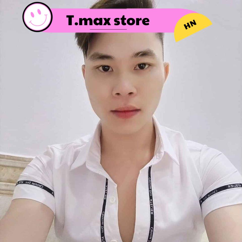 Áo Sơ Mi Nam Ngắn Tay Bigsize 💖 FREESHIP 💖 vải cotton lụa mềm chống nhăn chống xù, Áo sơmi cộc tay body nam Hàn Quốc