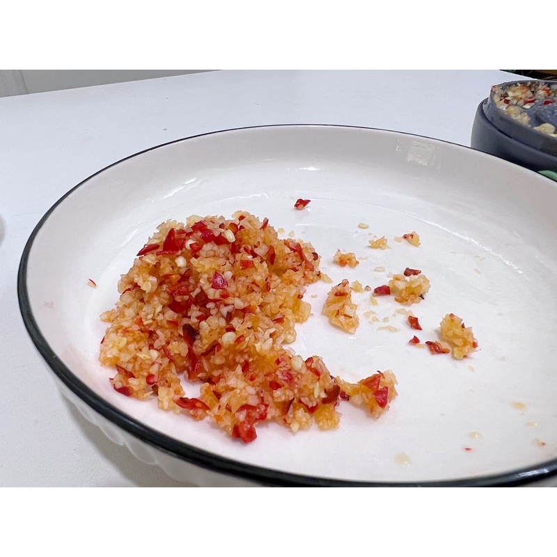 Máy xay tiện lợi