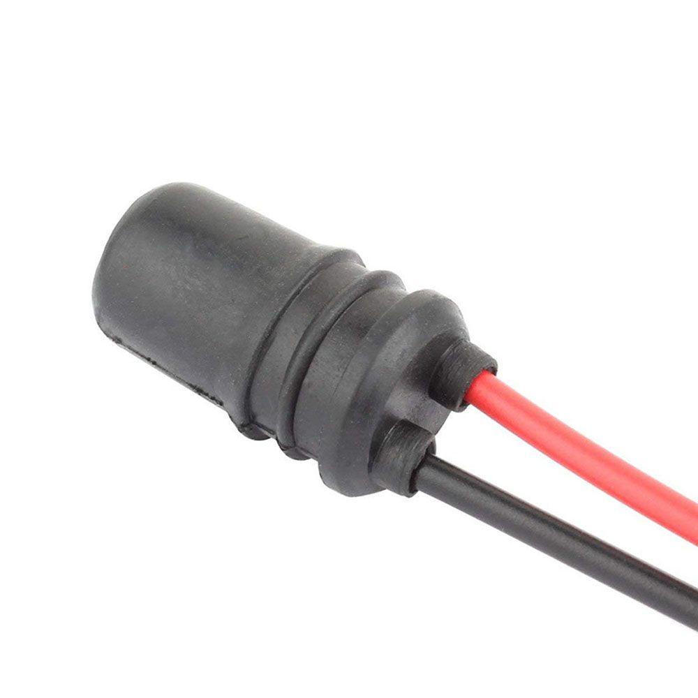 Đuôi Đèn T10 W5W T10 T10 Chuyên Dụng Cho Xe Hơi / Tàu Thuyền / Xe Tải T10 W5W