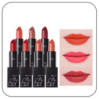 Son Lì BOM My Lipstick 3.5g