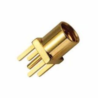 MMCX Female Socket