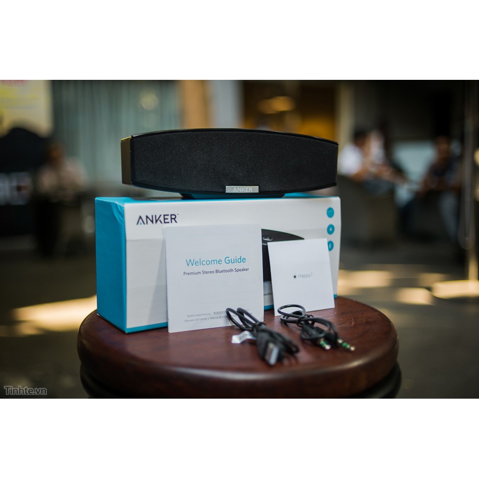 anker premium stereo a3143
