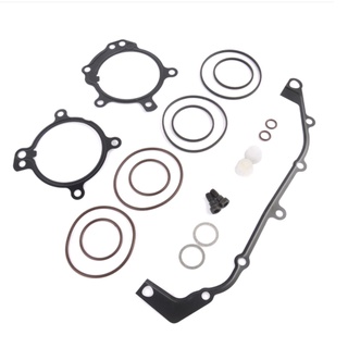 [J E P R] Bộ dụng cụ sửa chữa con dấu chữ O Vanos cho E36 E39 E46 E53 E60 E83 E85