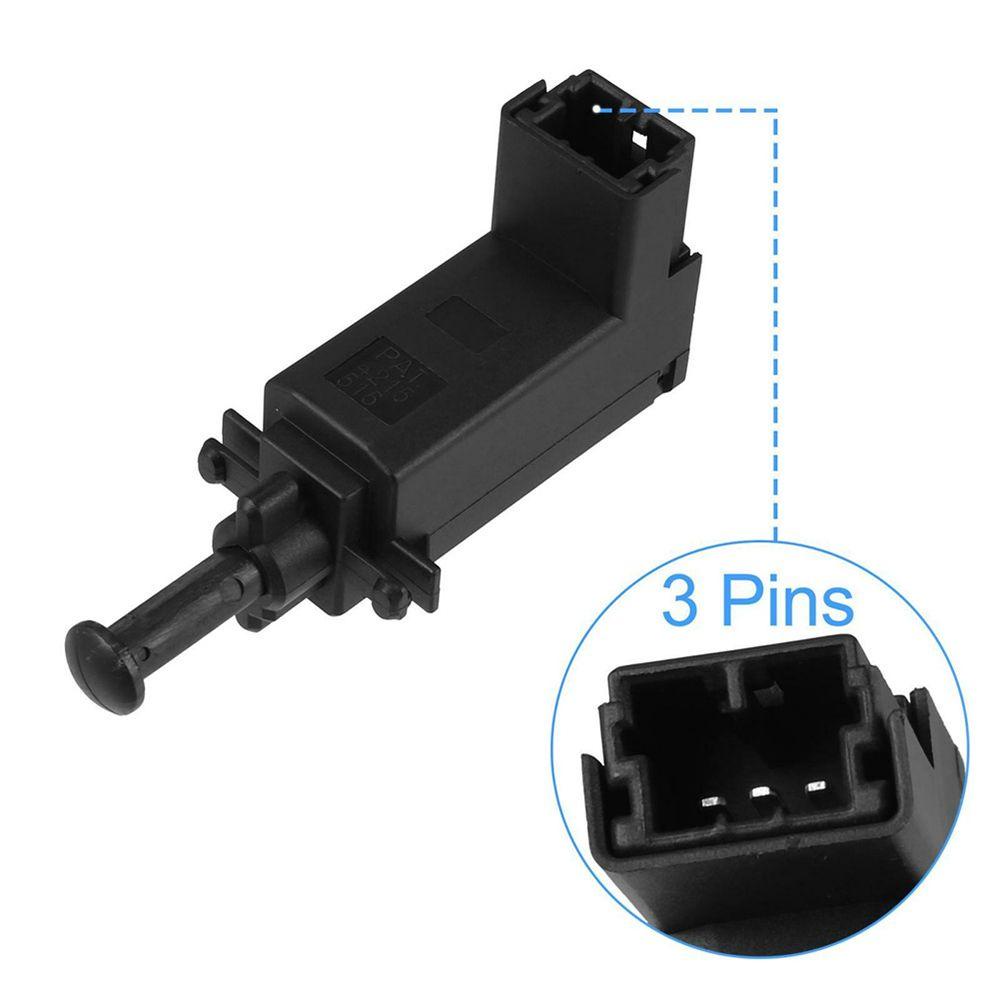 Công Tắc Bàn Đạp Phanh Cho Freelander 1 2001-2006 XKB000010 Phụ Kiện Cho Xe Hơi Xkbb100170