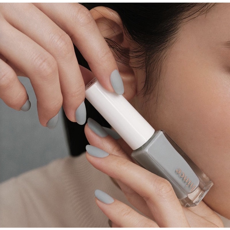 Sơn móng tay HINCE