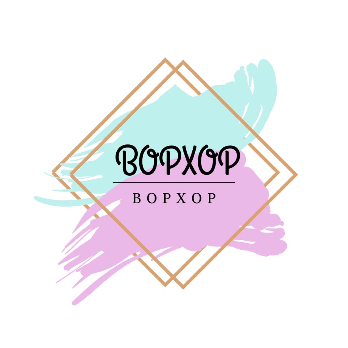 BopXop_, Cửa hàng trực tuyến | BigBuy360 - bigbuy360.vn