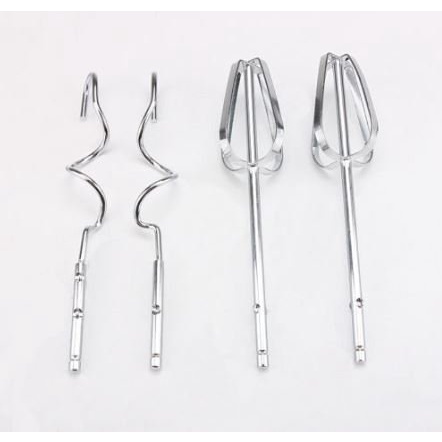 Máy Đánh Trứng Scarlet