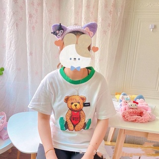 🌸𝐓𝐀̣̆𝐍𝐆 𝐐𝐔𝐀̀🌸 Băng đô bông mịn Hello Kitty - Melody