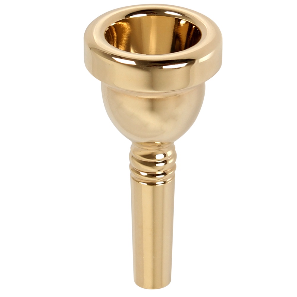 Miếng Miệng Kèn Trombone 2 Màu Tùy Chọn 6.5AL