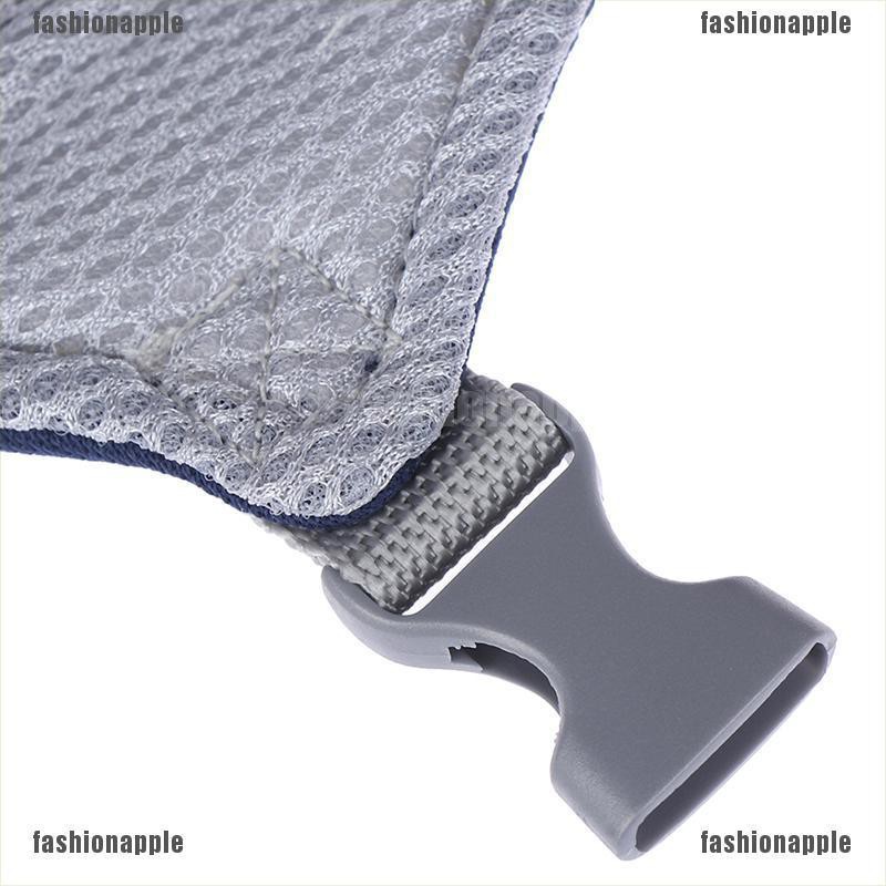 Đai Địu Em Bé Thoáng Khí Có Thể Điều Chỉnh