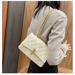 túi hộp vuông