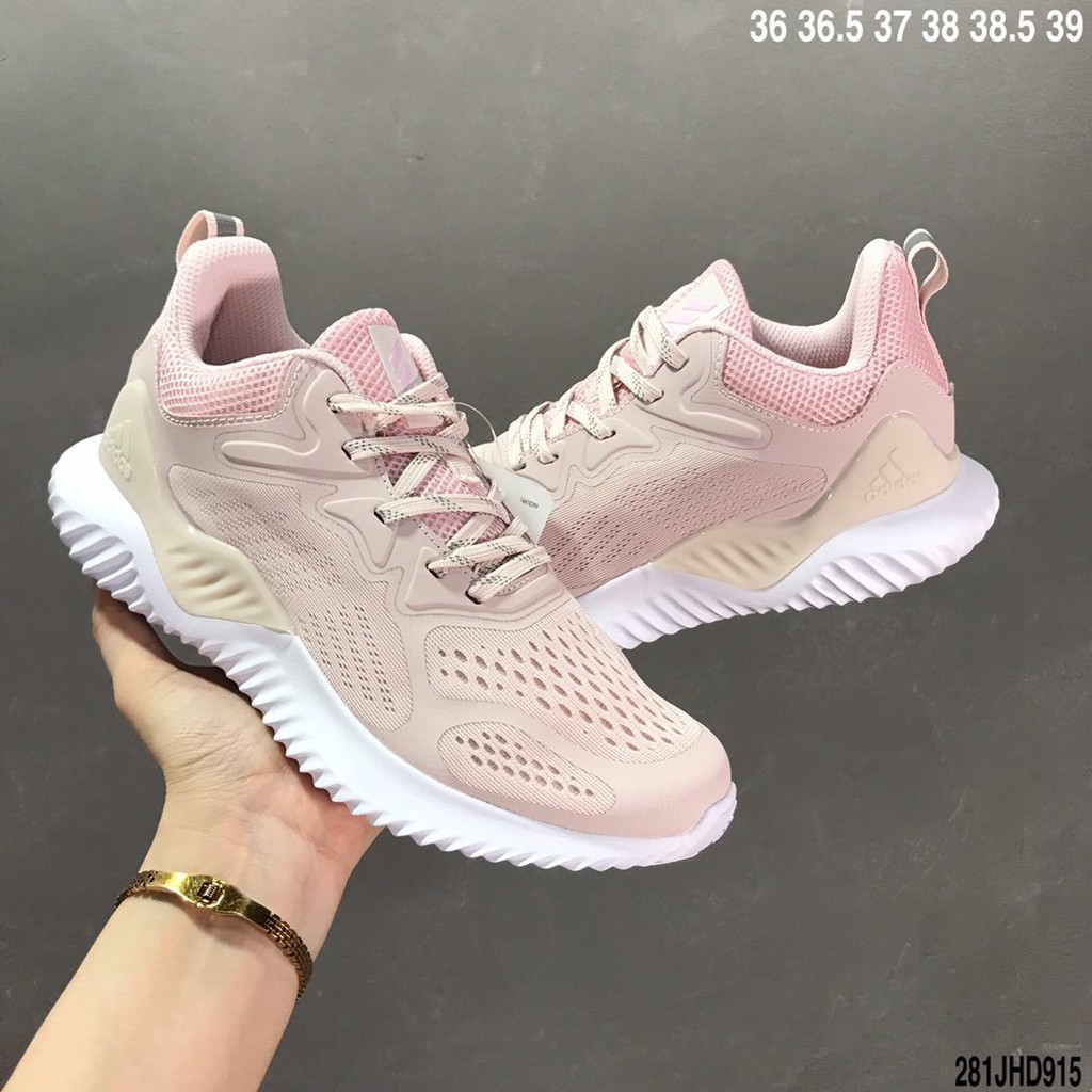 [Đề nghị đặc biệt]Alphabounce Beyond Men running shoes mens sneakers