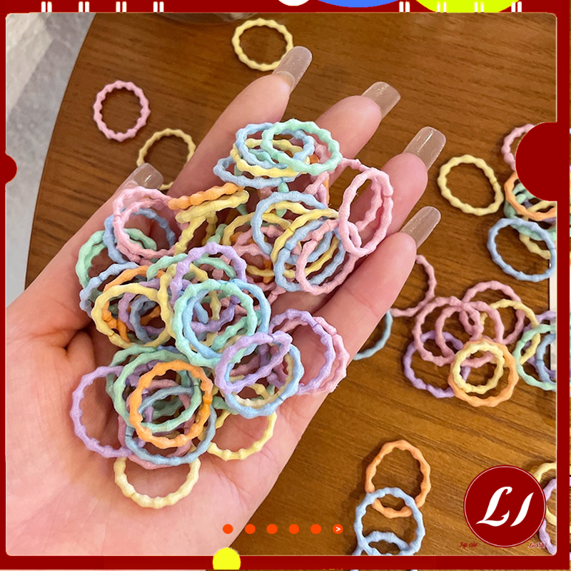 SET TẤT NOEL cổ cao hàng đẹp cho bé tặng Chun xoắn nhỏ nhắn cho bé 3-10 tuổi