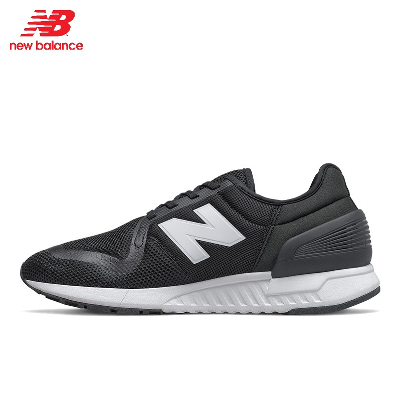 Giày sneaker nam NEW BALANCE Sportstyle MS247SG3