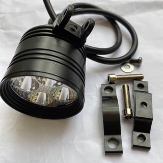 [ Full ] Đèn trợ sáng L4 20W