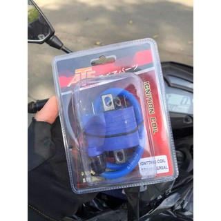 Mobin Sườn Độ FI ATe Racing Ex 150 winer sonic
