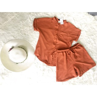 [MÃ SST12381 GIẢM 20K ĐƠN 0Đ] Set Bộ Đũi Dễ Thương