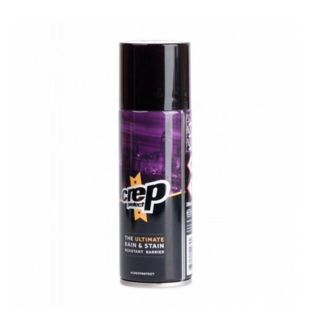 CREP PROTECT SPRAY 200ML- chai xịt nano chống thấm